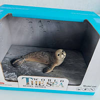 Морські тварини "Морські жителі", по 1 представник у коробці (Q9899-P5/3)