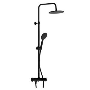 Душова система Jupiter (977750300) Damixa Art. 977750300, фото 1