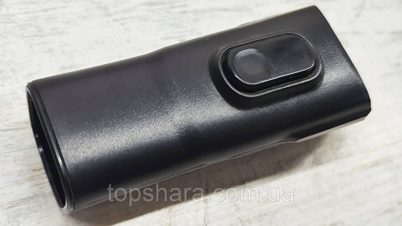 Фіксатор труби для пилососа Philips FC6901 FC6902 FC6903 FC6904 XC8147 XC8149 XC8349 (оригінал), фото 1