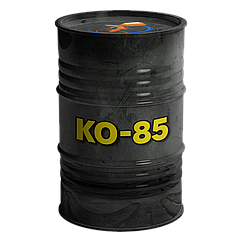 Лак КО-85