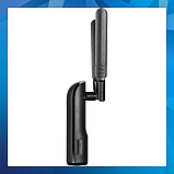 Маршрутизатор D-Link DWR-953V2 AC1200, 4G/LTE, 4xGE LAN, 1xGE WAN, Слот для SIM-картки, фото 5