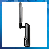 Маршрутизатор D-Link DWR-953V2 AC1200, 4G/LTE, 4xGE LAN, 1xGE WAN, Слот для SIM-картки, фото 4