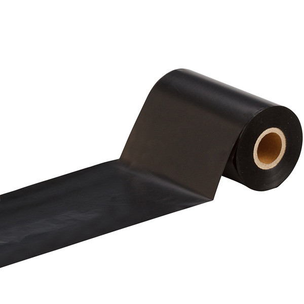 Термотрансферна ріббон-стрічка Brady R7961 для i7100, фото 1