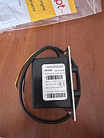 Трансформатор запалювання W-ZG 02 WEISHAUPT