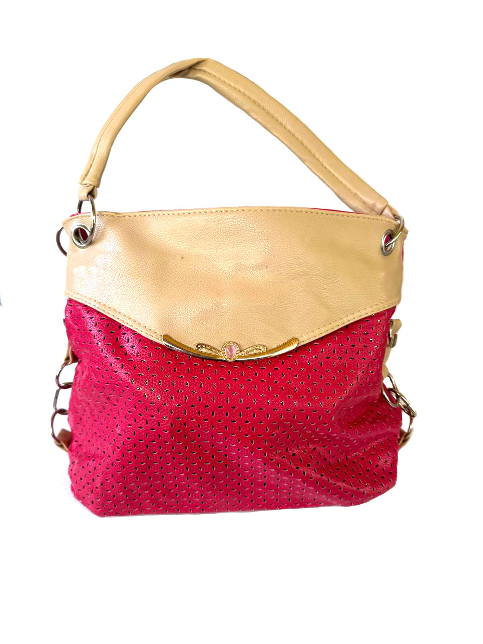 Сумка жіноча 0621, фото 1