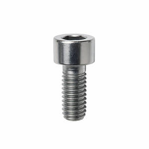 Гвинт для фланця Aquahot