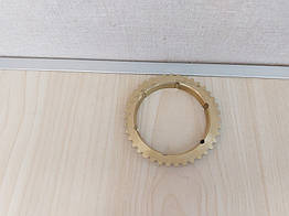 Синхронізатор КПП 5-6 передачі Fiat Ducato 250, Peugeot Boxer 3, Citroen Jumper (2006-2014) 2.2/2.3, 238826