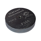 🔍 Комплект: Пошуковий магніт Пірат F-300 + трос 20м, фото 4