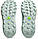 Жіночі бігові кросівки ASICS GEL-Trabuco 13 1012B768-301, фото 7