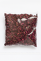 Пелюстки троянди сушені – для чаю, десертів і декору, фото 5