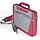 Сумка для ноутбука Sumdex PON-301RD 15.6" Red, фото 4