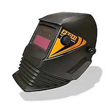 Маска сварщика Профі 929 Хамелеонн