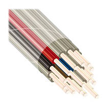 Кабель КВВГнгд 19х1, фото 3