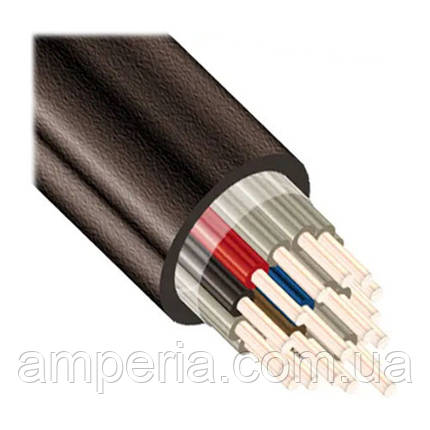 Кабель КВВГнг 19х2,5, фото 1