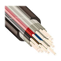 Кабель КВВГнг 19х2,5, фото 2