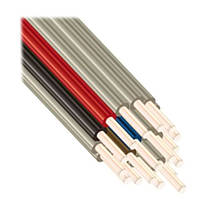 Кабель КВВГнг 19х2,5, фото 4