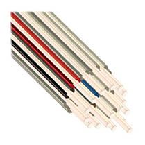 Кабель КВВГнгд 19х1, фото 5