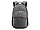 Рюкзак для ноутбука Sumdex PON-391GY 16" Grey, фото 2