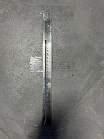 Шпиці 24.5 см для мотоцикла