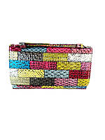 Гаманець S271