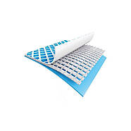 Каркасний басейн Intex 28200 305х76 см Metal Frame Pool, фото 6