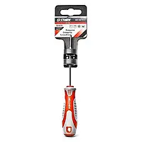 Викрутка Stark PH1x75 (502201075)