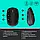 Миша бездротова Logitech M171 Grey/Black (910-004424), фото 9