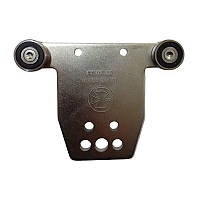 Ролик стійки HESTAL ORIGINAL Ø24