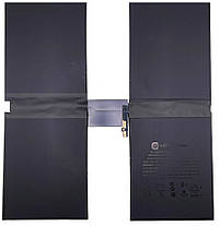 Акумулятор акб батарея iPad Pro 12.9 2021 /iPad Pro 12.9 2022 10566 mAh оригінал G+OCA PRo