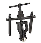 Знімач підшипників 3-х захватний 12-38мм Mar-pol M06020, фото 2