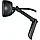 Веб-камера Logitech C270 HD (960-001063), фото 4