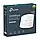 Точка доступу TP-Link EAP115, фото 4