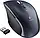 Миша бездротова Logitech M705 Marathon Black лазерна (910-001949), фото 2