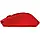 Миша бездротова Logitech M330 Silent Plus Red (910-004911), фото 3