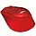 Миша бездротова Logitech M330 Silent Plus Red (910-004911), фото 5