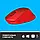Миша бездротова Logitech M330 Silent Plus Red (910-004911), фото 7