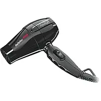 Фен Babyliss Pro BAB5510E