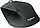 Миша бездротова Logitech M720 Triathlon Black (910-004791), фото 4