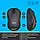 Миша бездротова Logitech M220 Silent Charcoal (910-004878), фото 8