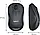 Миша бездротова Logitech M220 Silent Charcoal (910-004878), фото 9