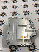 Інвертор струму Audi e-tron 0EF907080E 2019- (Ауді е-трон)