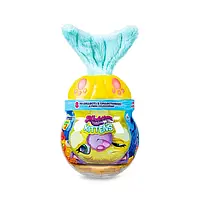 М'які іграшки Misfittens