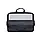 Сумка для ноутбука Rivacase 8221 13.3" Black, фото 6