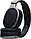Bluetooth-гарнітура Proda PD-BH200 Maiku Dark Grey (6971278725534), фото 2