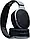 Bluetooth-гарнітура Proda PD-BH200 Maiku Dark Grey (6971278725534), фото 3