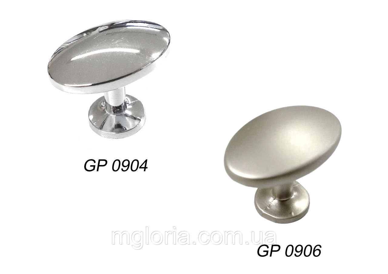 Ручка GР 09