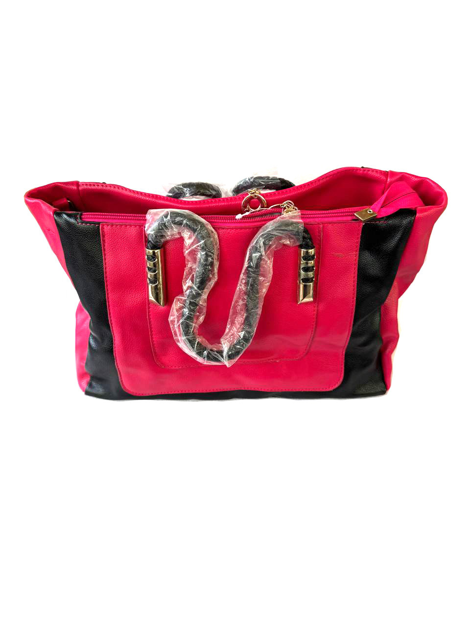 Сумка жіноча 601, фото 1