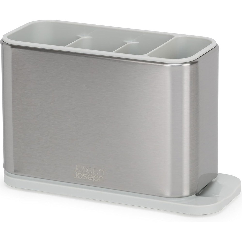 Підставка для кухонного приладдя Joseph Joseph Surface 851694, фото 1