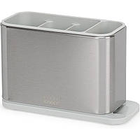 Підставка для кухонного приладдя Joseph Joseph Surface 851694