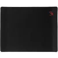 Iгрова поверхня A4Tech B-035S Bloody